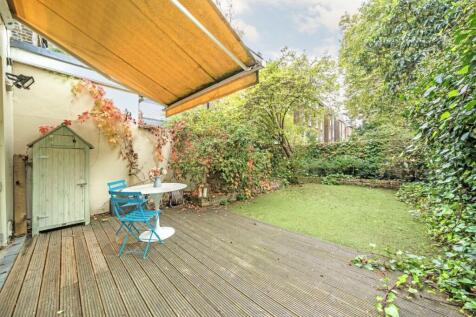 Property Image 9