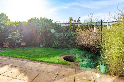 boxgrove-12.jpg