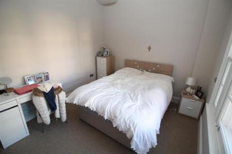 14A Chandos Road, Bristol, BS6 photo 4