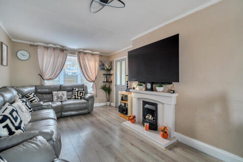 1375487-9-6909d8c...