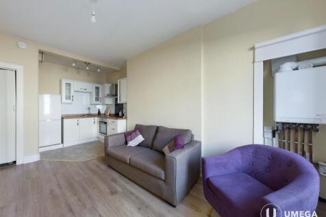 PropertyImages