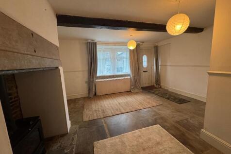 Dracup Road, Bradford photo 3