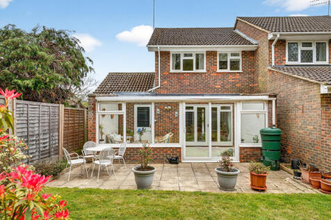 7whittonroadlarge6