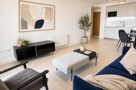 Living Room 2 - S...