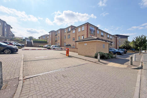 Property Image 15
