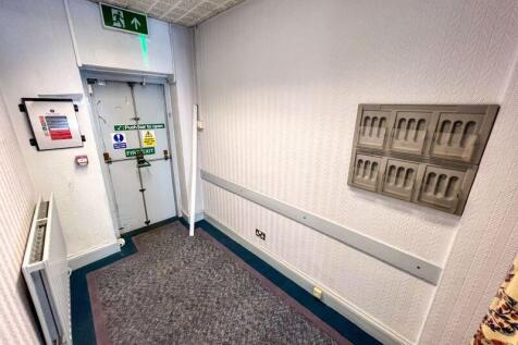 52 Parliament Street, Ramsey