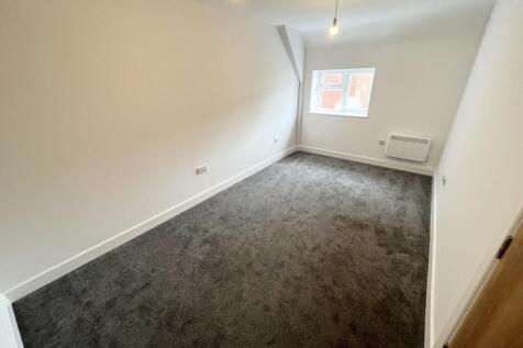 Westgate, Flat 8, Peterborough, PE1 photo 5