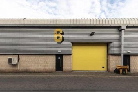 Screenshot 20240119 at 185918.png