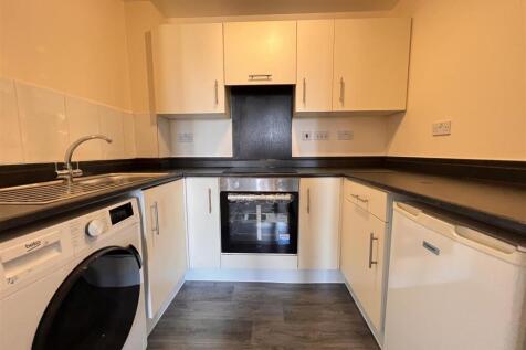 Photo 30-10-2023, 09 32 57 (1).jpg