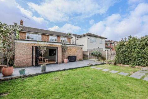 Property Image 29