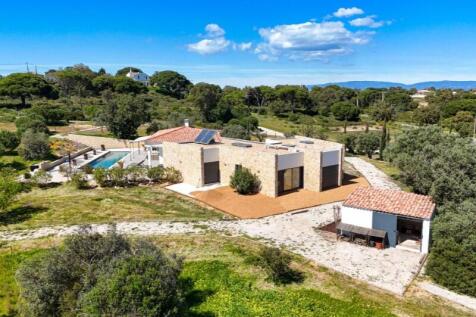 Property Image 54