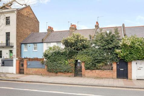 Property Image 11