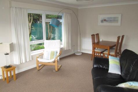 Oakleigh Way, Highcliffe, BH23 5DQ photo 3