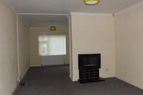 Lesingham Drive, Tile Hill, CV4 photo 4
