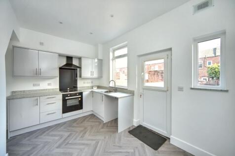 Marsden Street, Newtown, WN5 photo 3
