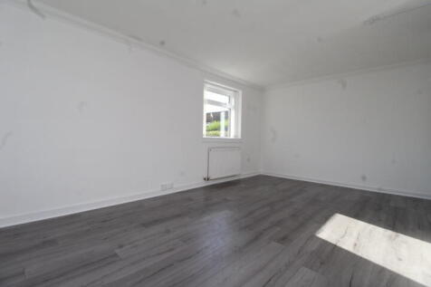 37 Burns Drive, Kirkintilloch, Glasgow, G66 2SF photo 3