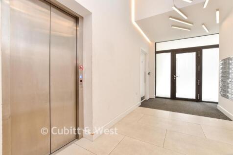 Internal Feature