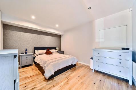 1320870-20-686cfe...