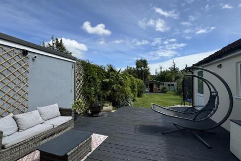Cornelia Crescent, Poole photo 4