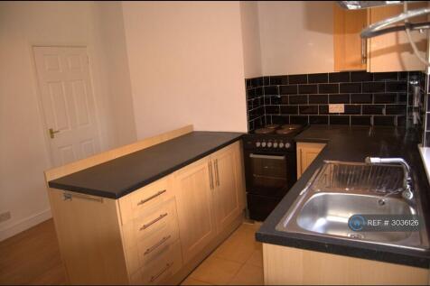 Firth Road, Rotherham, S63 photo 5