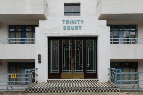 329263 - RF-TRINITY-COURT-WC1X-005.jpg