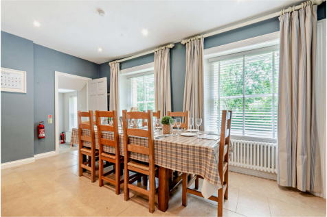 Screenshot 2024-07-25 at 15-41-25 Details - ehouse