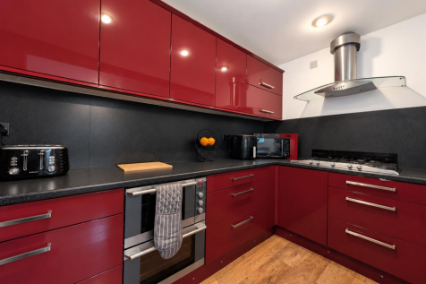 Parnell Close, Colchester, CO2 photo 5