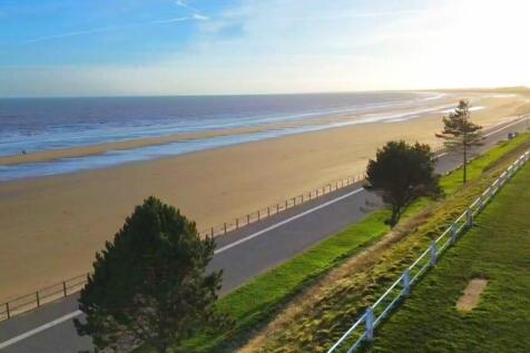 WhatsApp Image 2025-12-11 at 2.53.53 PM (1).jpeg