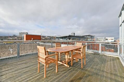 Property Image 25