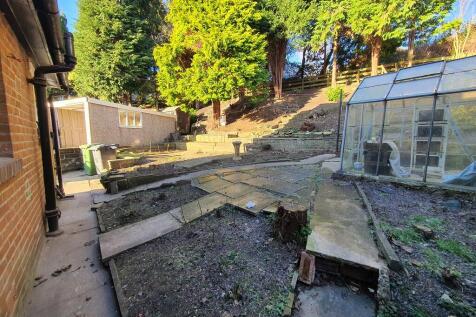 Skipton Avenue, Fartown photo 4