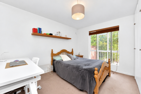 Highbury Grove, Highbury photo 4