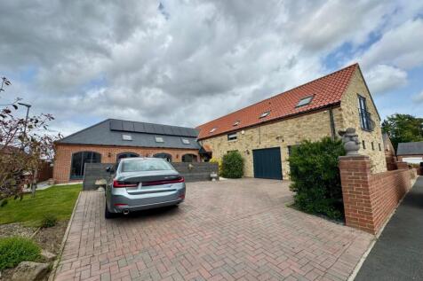 8c8cb0b5-2268-4139-95e9-d60a2d20a2f4