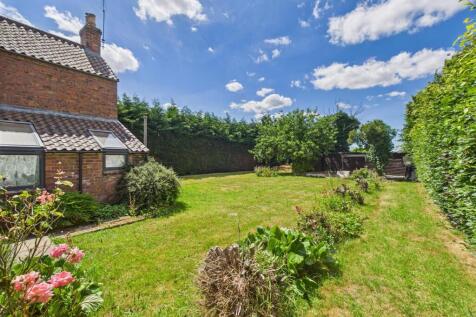 Kanoni Cottage Photos (5).jpg