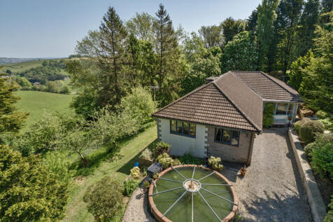 2-681de0eb4b79f-1...