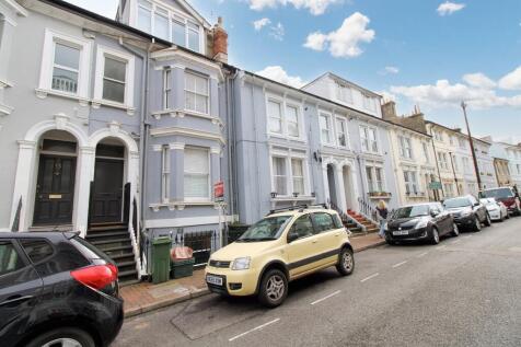 Sold Property Image