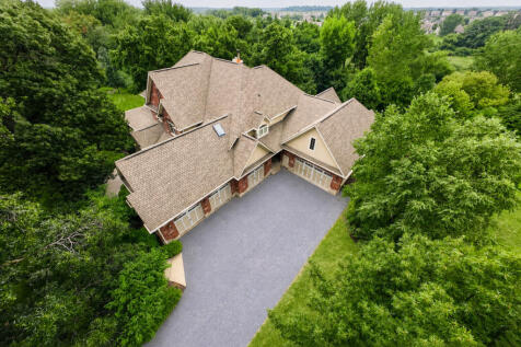 Property Image 130