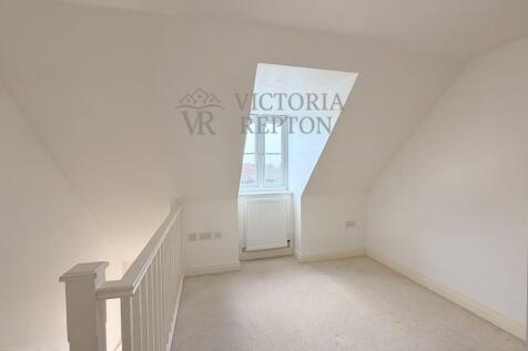 Station Court, Kingswood, BS15 photo 4