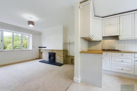 CAM03907G0-PR0038-ST