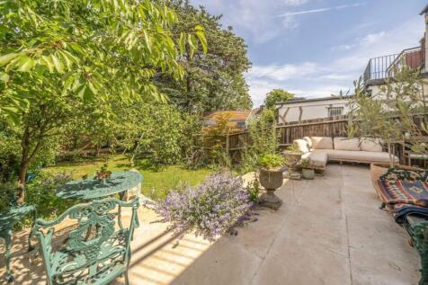 Property Image 8