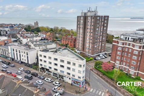 Leigh-on-sea, SS9 - property photo