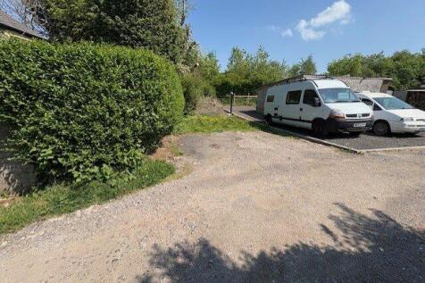 GetAttachmentThumbna