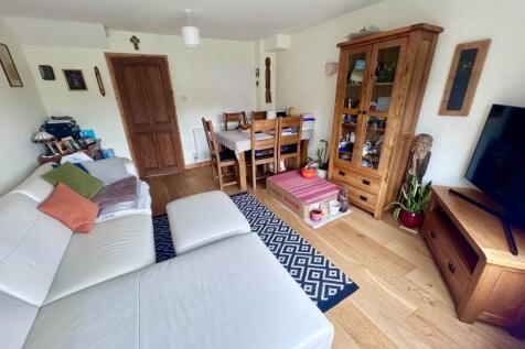 13, Rosedale Avenue, Banbury photo 4