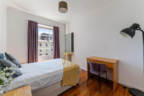 Arlington Villas, Bristol photo 5