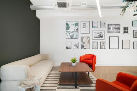 Suite 3 28 Rochester Place  9BFzSmr19T5I8RWqlom7.jpg