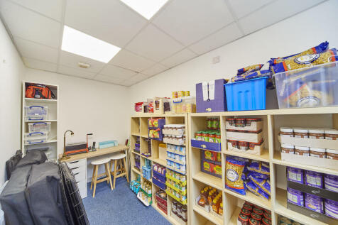 Office for sale Image 7