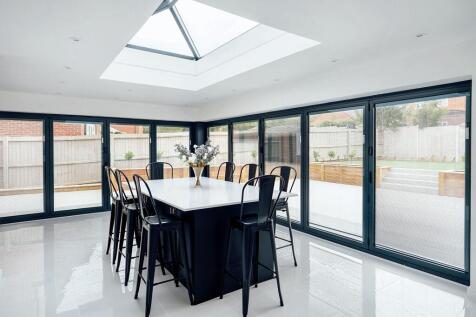 Tannery Drive, Powick, WR2 photo 3