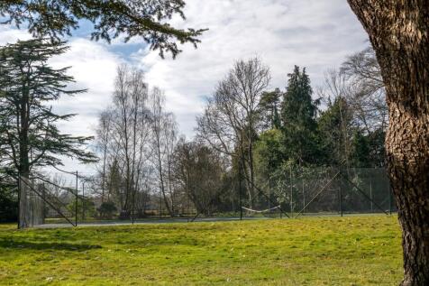 Property Image 28