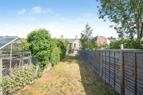 Property Image 15