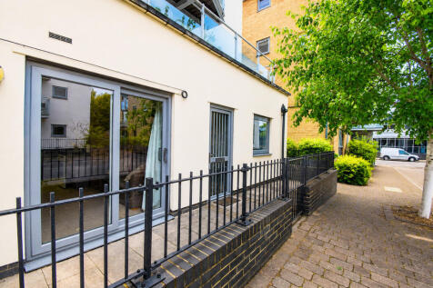 Property Image 7