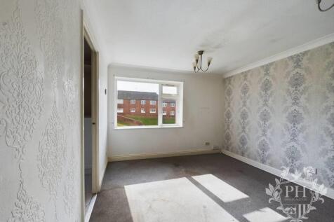 Bankfields Road, Middlesbrough photo 3